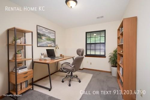 4813 Woodward St - Photo 7 of 27