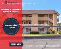 7208 S Station Creek Way #4E - Photo 1 of 1