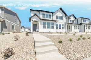 featured image of 4918 W Gallatin Way