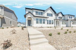 4918 W Gallatin Way - Photo 1 of 1
