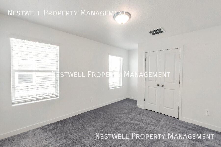 4918 W Gallatin Way - Photo 5 of 19