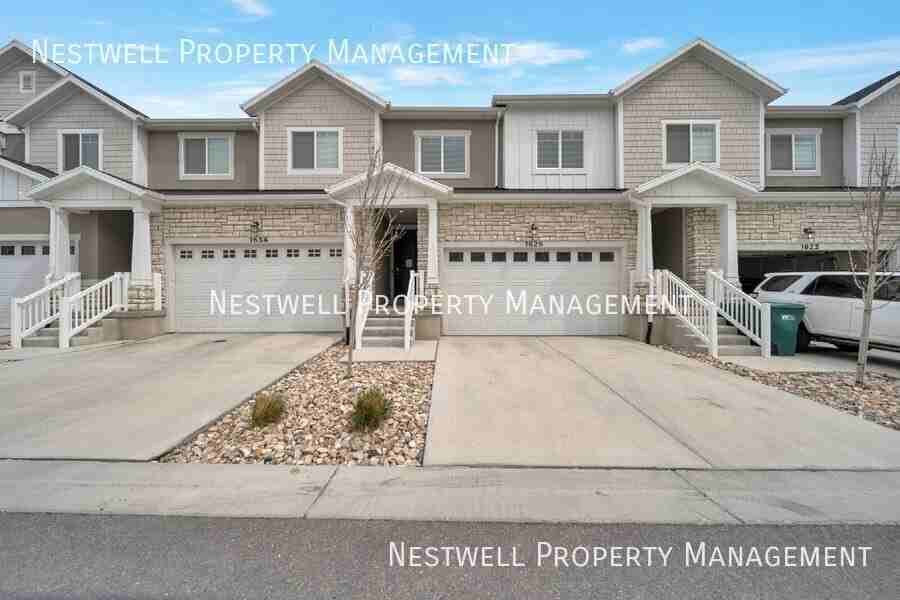 1628 N 3790 W - Photo 2 of 20