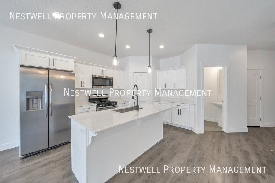 1628 N 3790 W - Photo 5 of 20