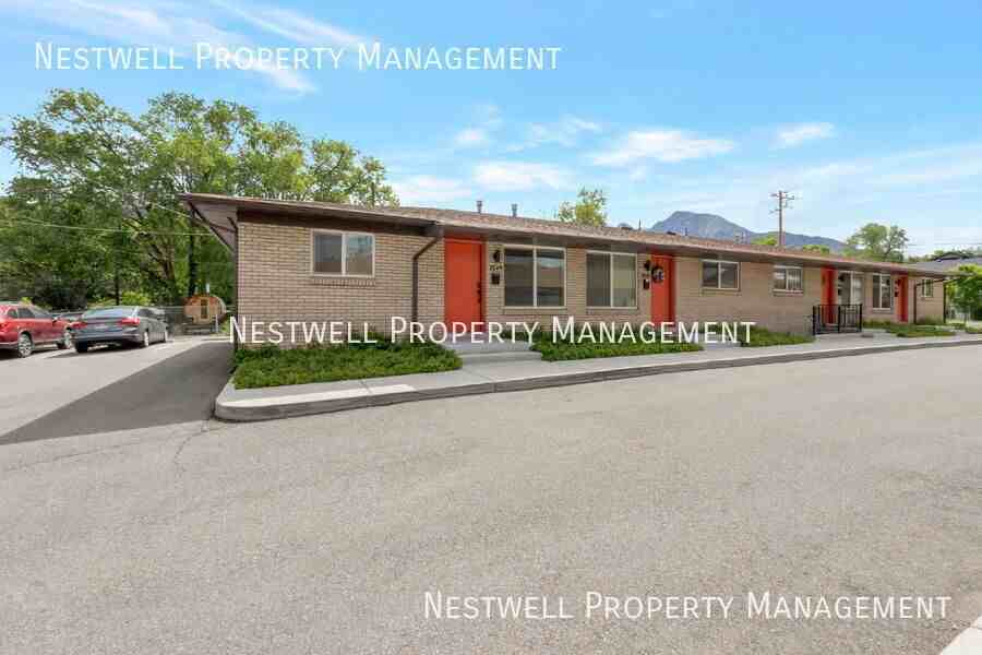 2545 E 3300 S - Photo 6 of 17