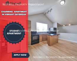 4677 W Firmont Dr Studio Apartment - Photo 1 of 1