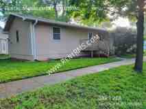 310 6th St - Photo 1 of 1
