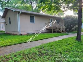 featured image of 310 6th St