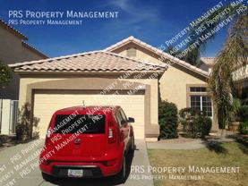 629 S Oak St - Photo 1 of 1