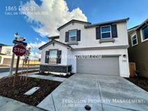 1865 Figg St - Photo 1 of 1