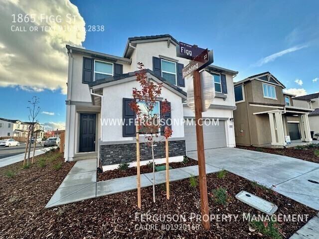 1865 Figg St - Photo 2 of 19