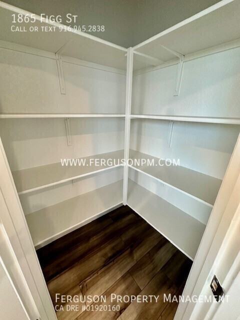 1865 Figg St - Photo 6 of 19