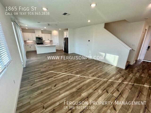 1865 Figg St - Photo 7 of 19