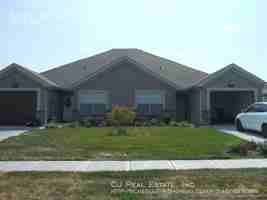 featured image of 8021 Sw 4th St