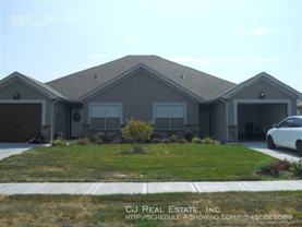 8021 Sw 4th St - Photo 1 of 1