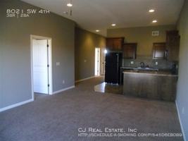 featured image of 8021 Sw 4th St