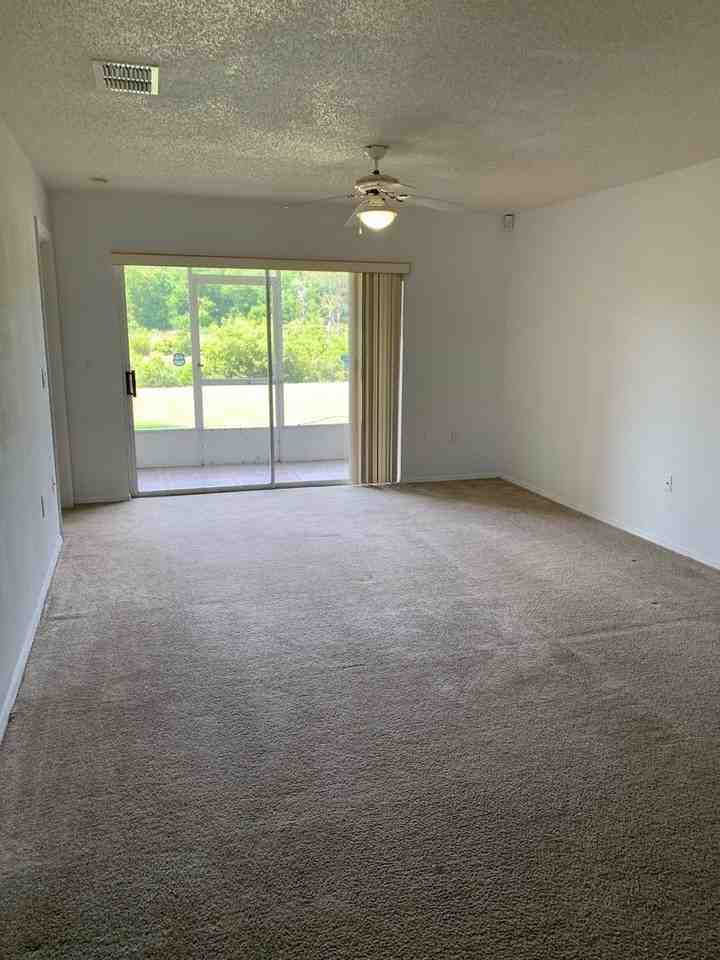 13324 Fairway Glen Dr #101 - Photo 6 of 11