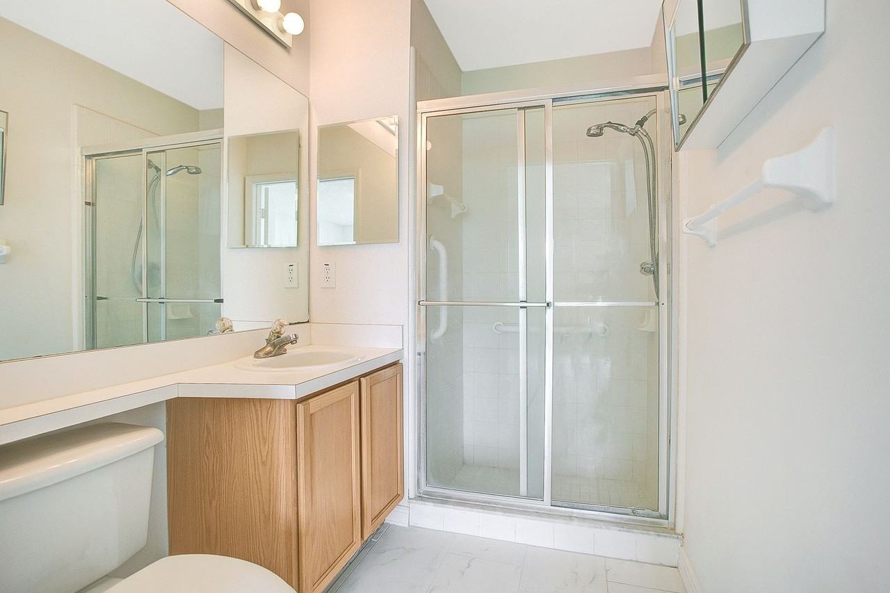 13324 Fairway Glen Dr #101 - Photo 7 of 11