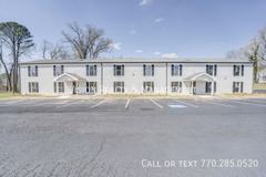 102 Sewell Rd #7 - Photo 1 of 1