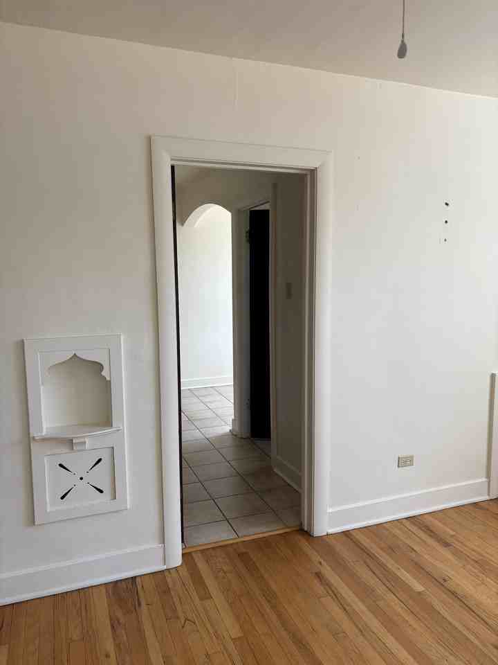 1209 N Pennsylvania St #11 - Photo 2 of 15