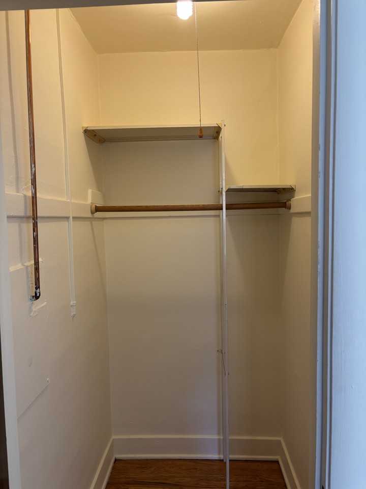 1209 N Pennsylvania St #11 - Photo 5 of 15
