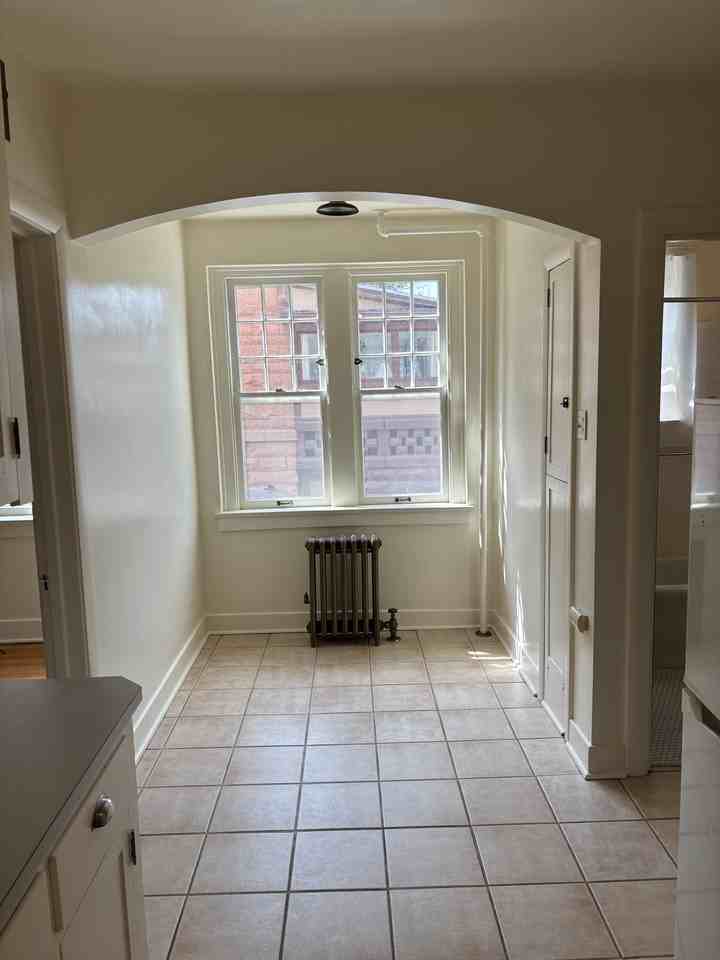 1209 N Pennsylvania St #11 - Photo 7 of 15