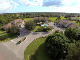 Explorer Rd 26201 - Photo 1 of 1