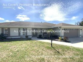5348 Drew Rd - Photo 1 of 1