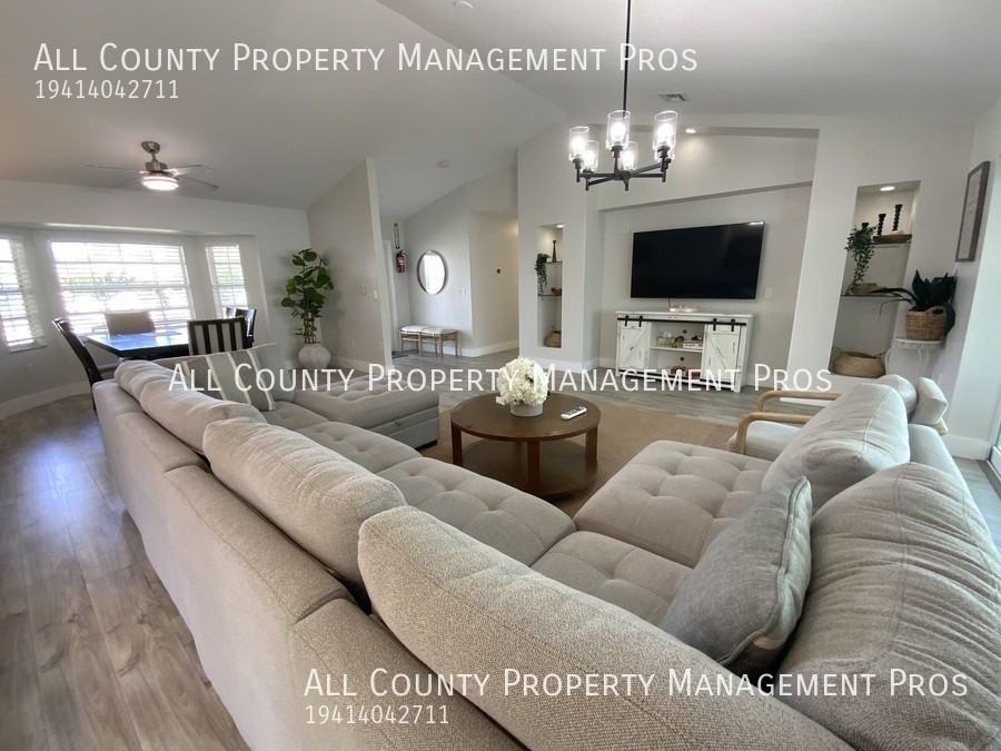 5348 Drew Rd - Photo 3 of 45