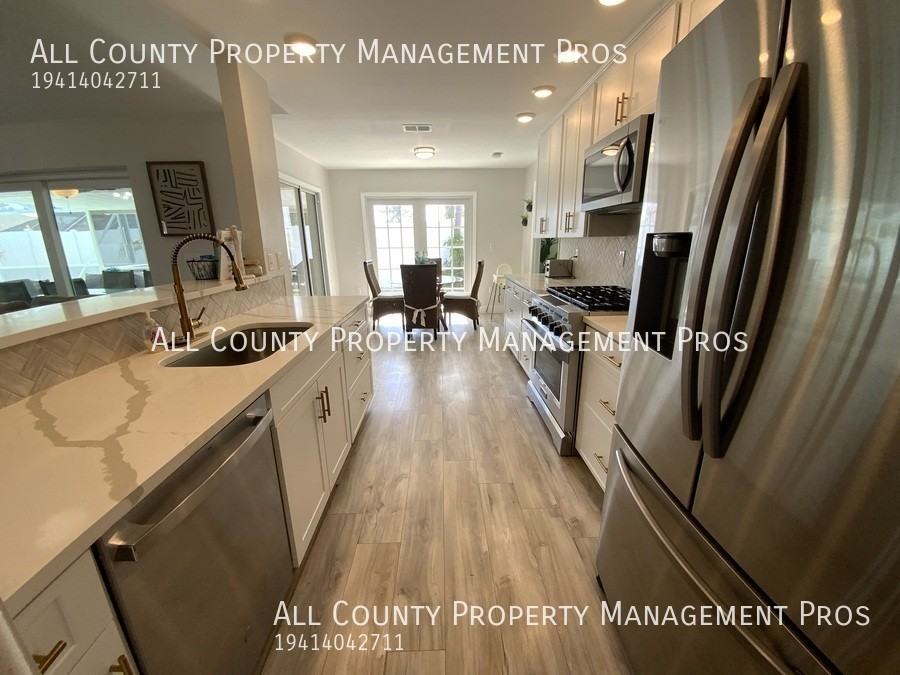 5348 Drew Rd - Photo 4 of 45