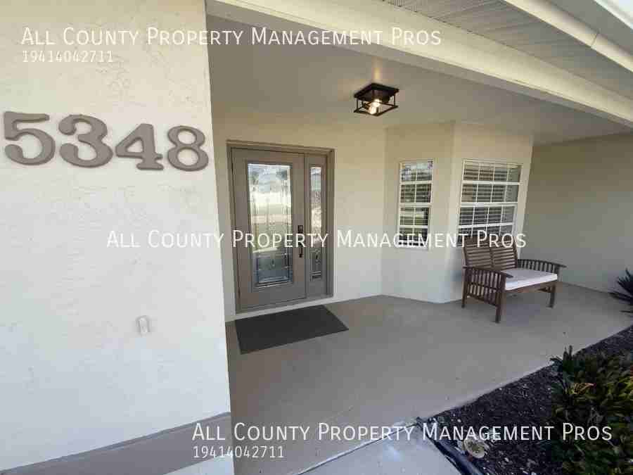 5348 Drew Rd - Photo 6 of 45