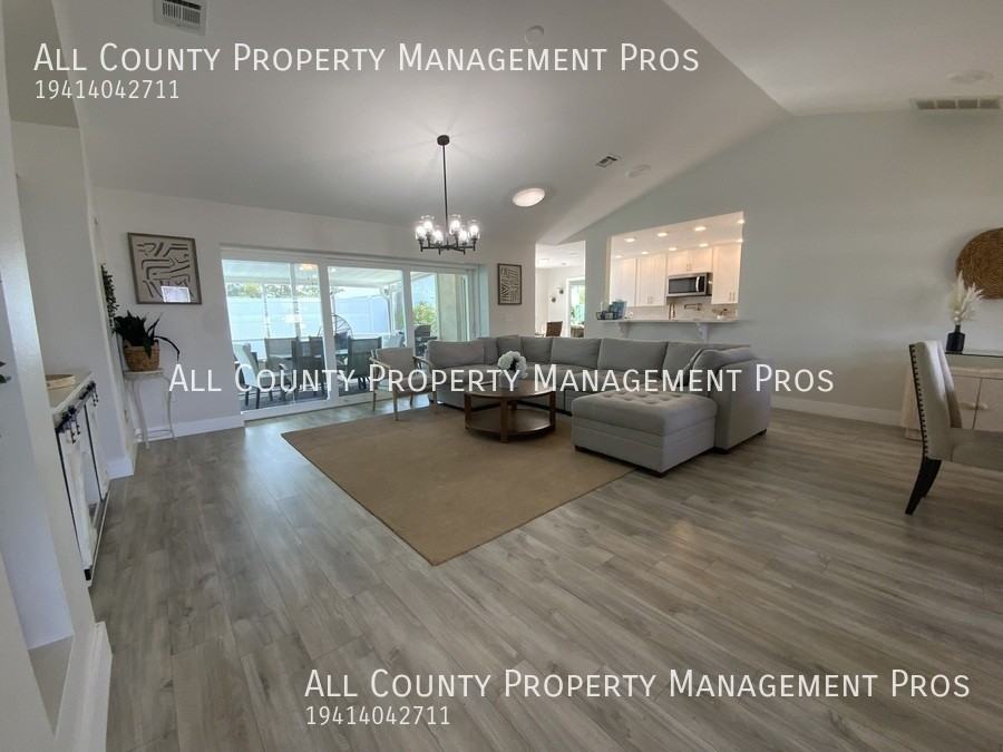5348 Drew Rd - Photo 7 of 45