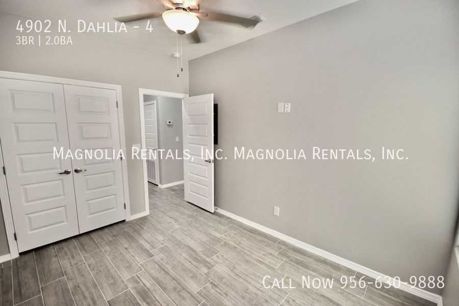 4902 N Dahlia St #4 - Photo 5 of 10