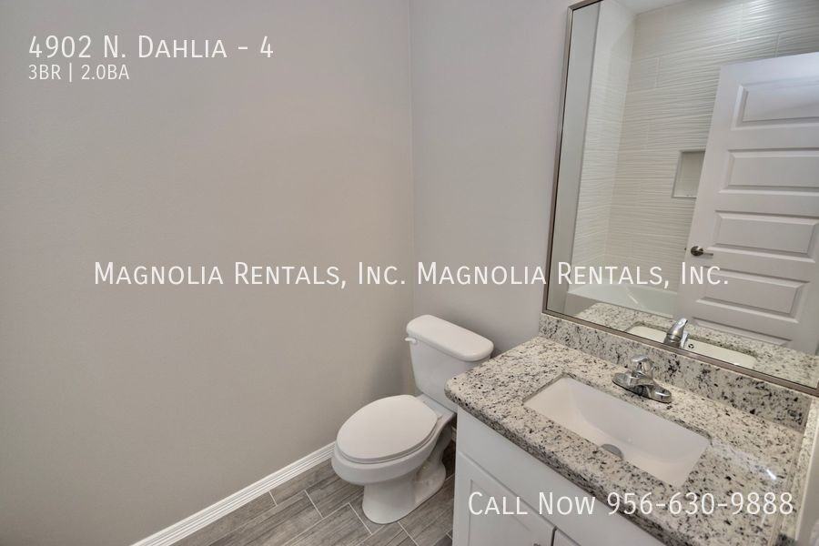 4902 N Dahlia St #4 - Photo 7 of 10