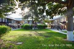 2924 N J St #222 - Photo 1 of 1