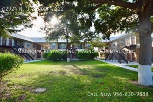 featured image of 2924 N J St #222