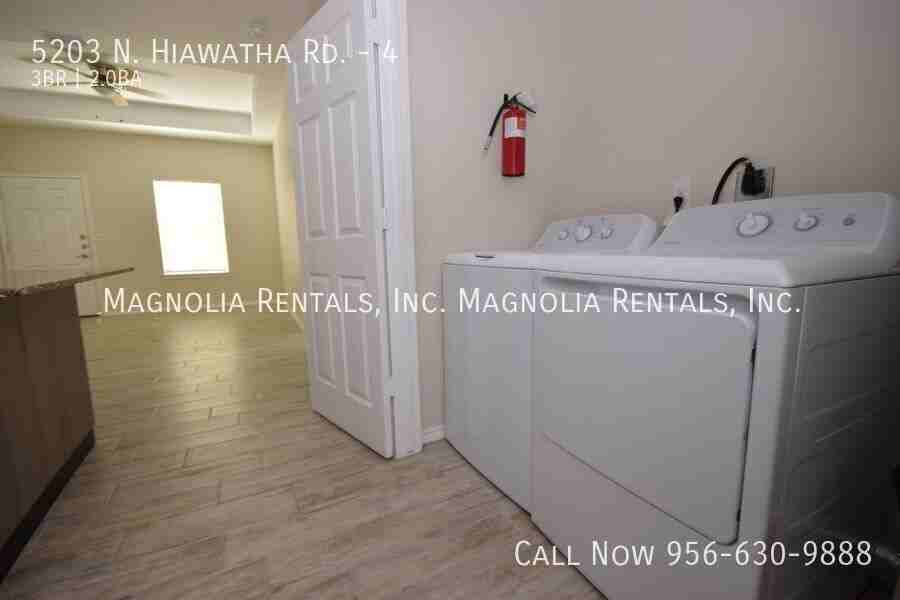 5203 N Hiawatha Dr #4 - Photo 7 of 16