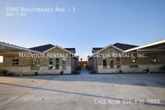 Nightingale Ave #1 - Photo 1 of 1