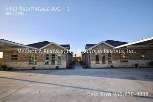 Nightingale Ave #1 - Photo 1 of 1
