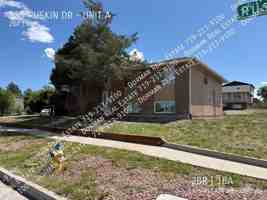 featured image of 335 Ruskin Dr #A