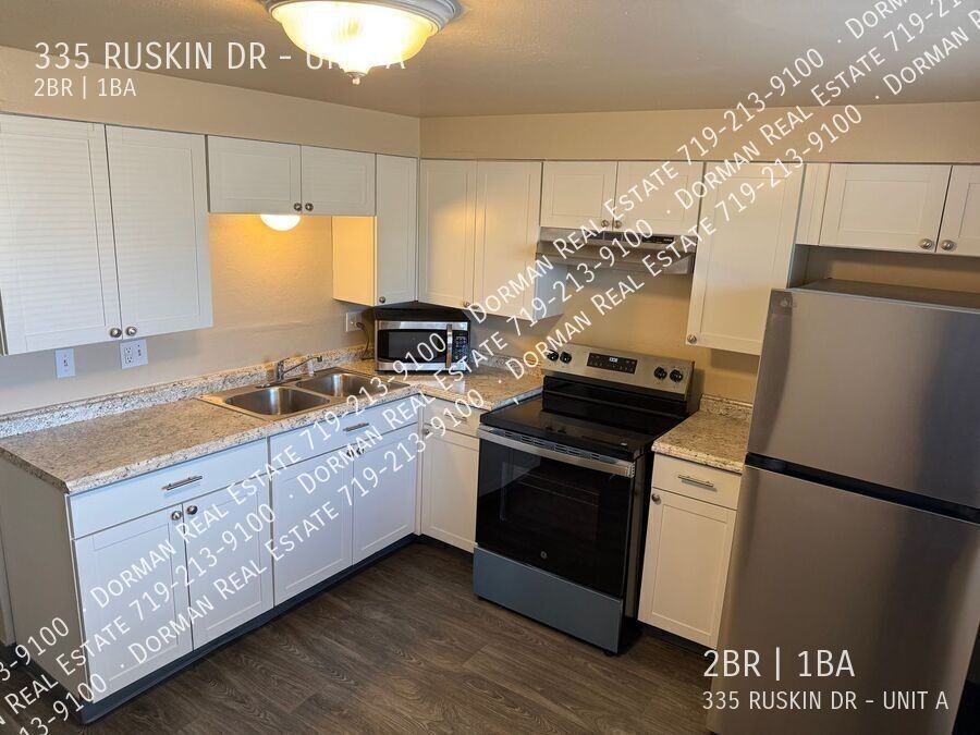 335 Ruskin Dr #A - Photo 2 of 10
