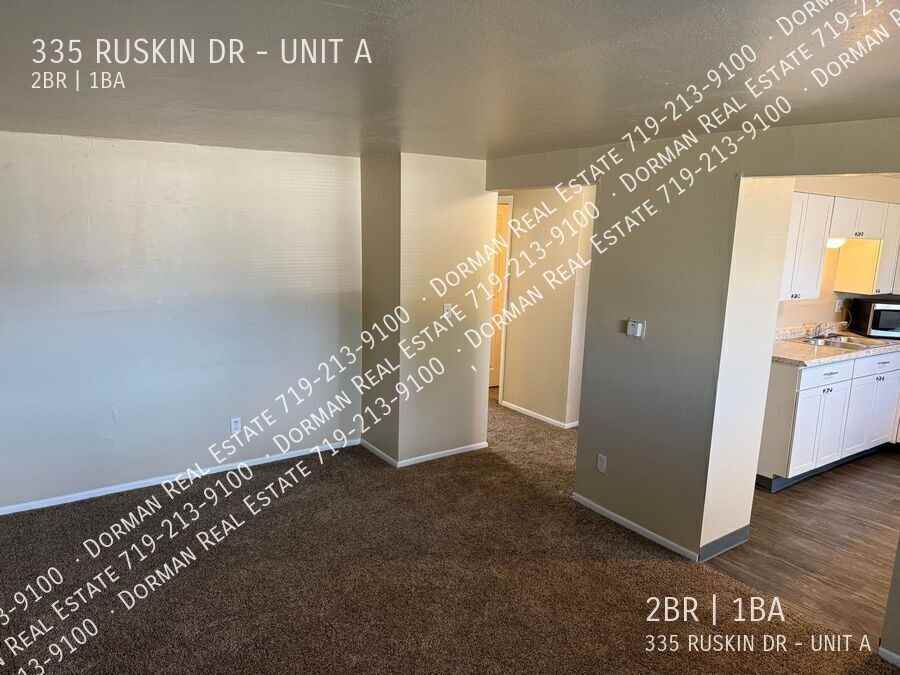 335 Ruskin Dr #A - Photo 3 of 10