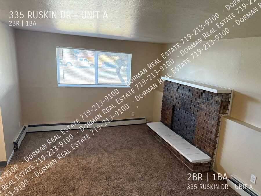 335 Ruskin Dr #A - Photo 4 of 10