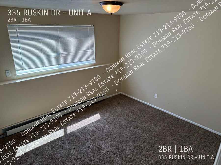 335 Ruskin Dr #A - Photo 5 of 10