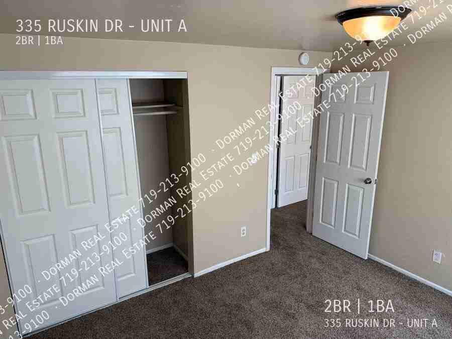 335 Ruskin Dr #A - Photo 6 of 10