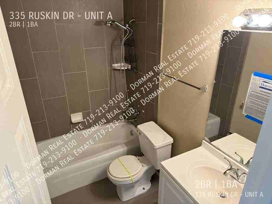335 Ruskin Dr #A - Photo 7 of 10