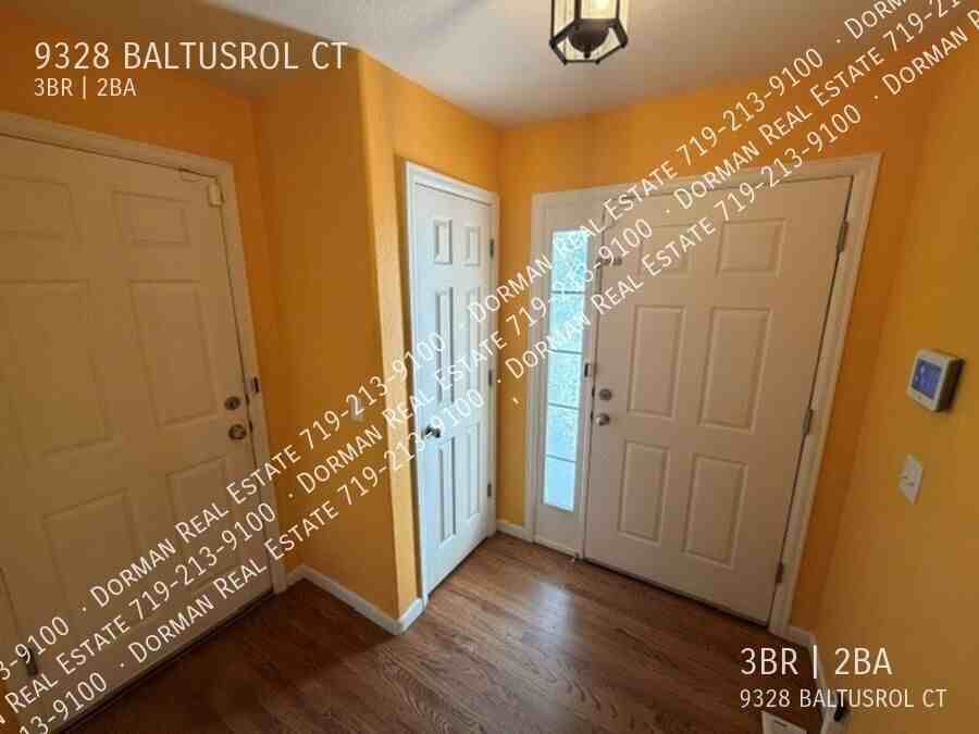 9328 Baltusrol Ct - Photo 2 of 12
