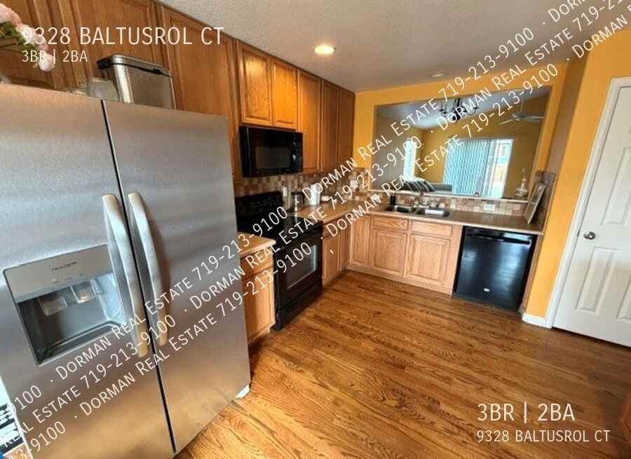 9328 Baltusrol Ct - Photo 3 of 12
