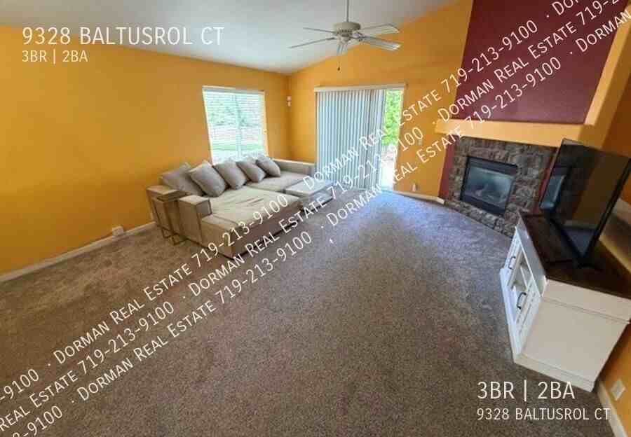 9328 Baltusrol Ct - Photo 4 of 12