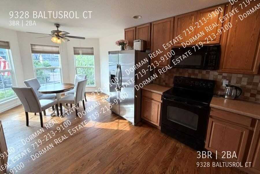 9328 Baltusrol Ct - Photo 5 of 12