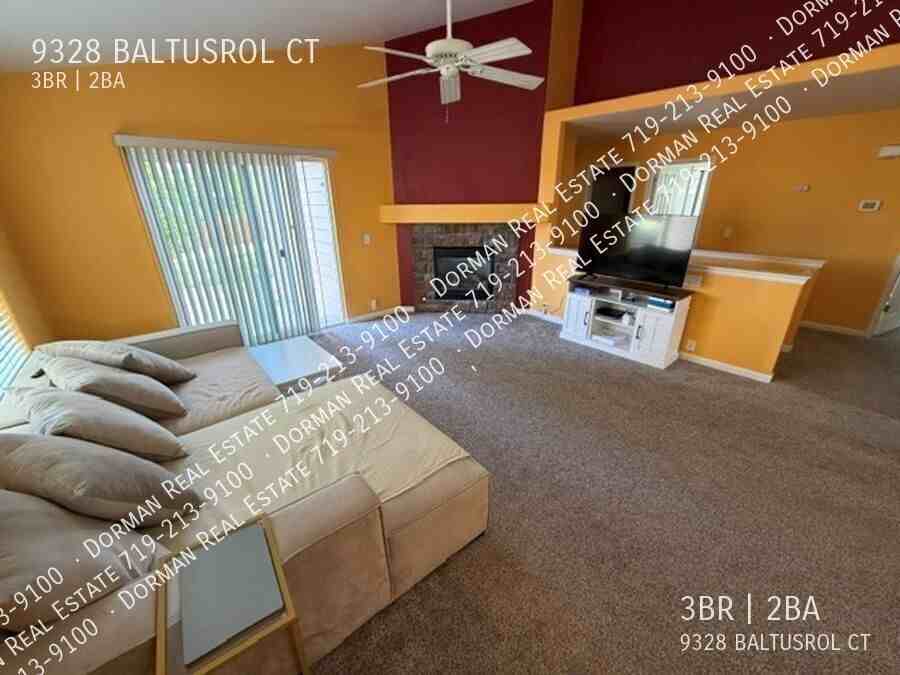 9328 Baltusrol Ct - Photo 6 of 12